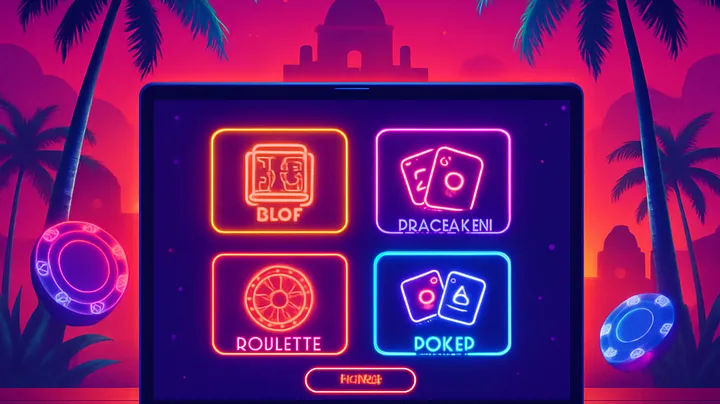 TWINLIONS COM experiencia casino en línea