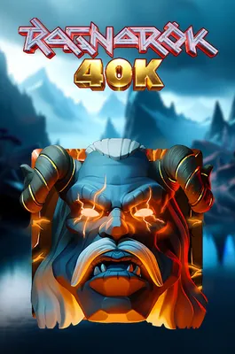 Aviator juego crash más famoso TWINLIONS COM