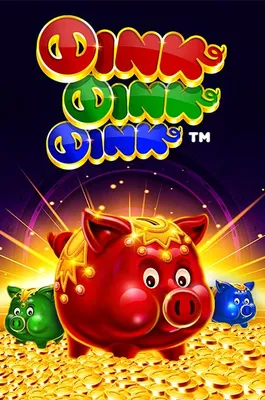 Oink Oink Oink slot de cerditos en TWINLIONS COM