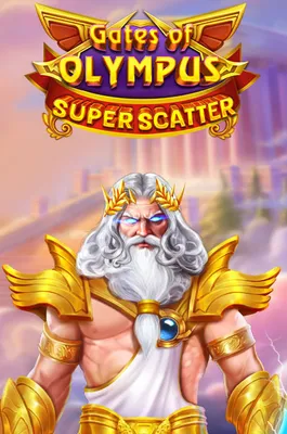 Gates of Olympus Super Scatter en TWINLIONS COM