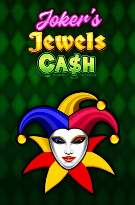 Joker Jewels tragamonedas clásica TWINLIONS COM