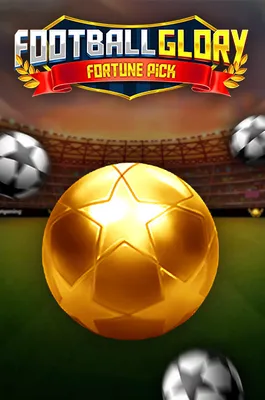 Football Glory slot de fútbol en TWINLIONS COM