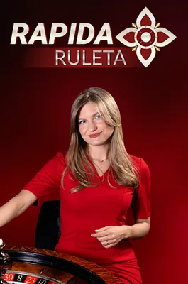 Rápida Ruleta en vivo TWINLIONS COM casino