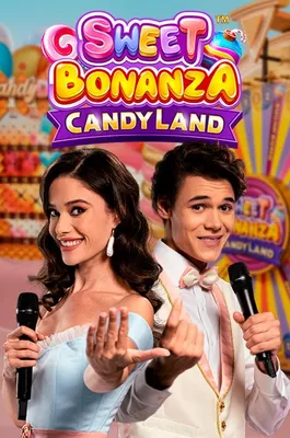 Sweet Bonanza Candyland en vivo TWINLIONS COM