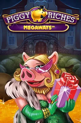 Crazy Ball lotería rápida TWINLIONS COM