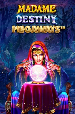 Mega Ball lotería en vivo TWINLIONS COM