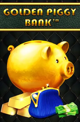 Stock Market show de bolsa TWINLIONS COM