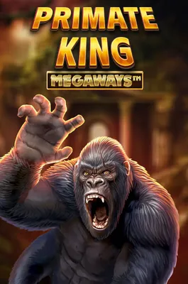 XXXtreme Lightning Roulette TWINLIONS COM
