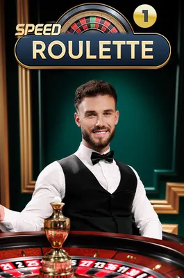 Speed Roulette rápida en TWINLIONS COM