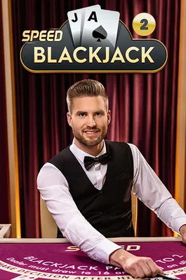 Blackjack en vivo mesas TWINLIONS COM