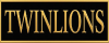 logo TWINLIONS COM